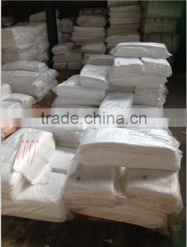 100% cotton personalized Jacquard custom logo sports towel