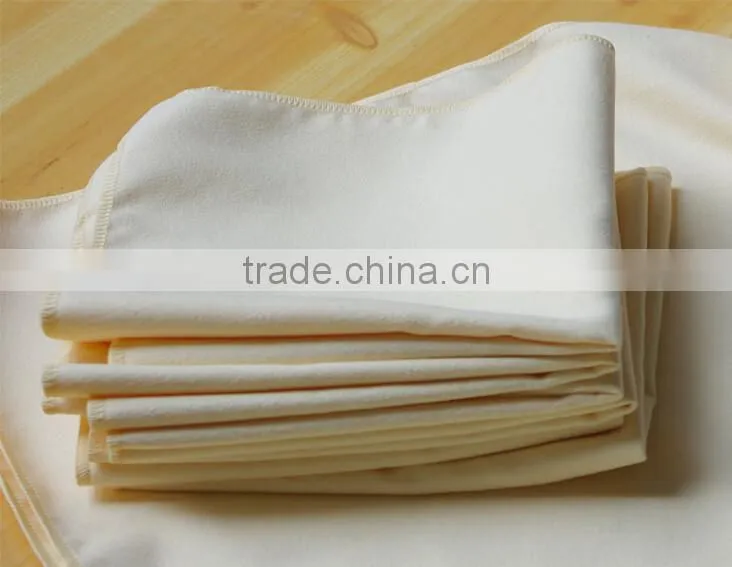 China Suede towel Quick-dry Microfiber beach Towel