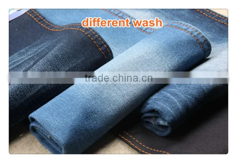 girl tight spandex cotton leggings pants
