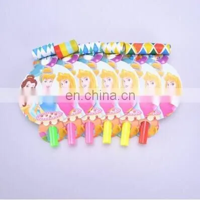 Party Blowers Party Supplies Blowouts