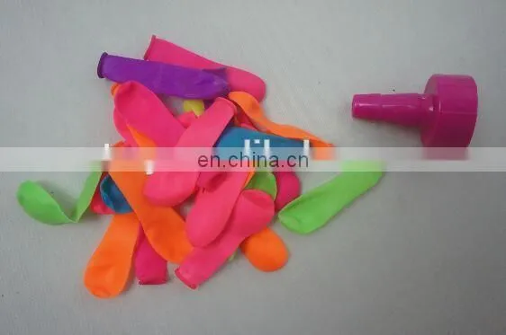 Water Balloon Slingshot Water Bomb Ball Sling Shot