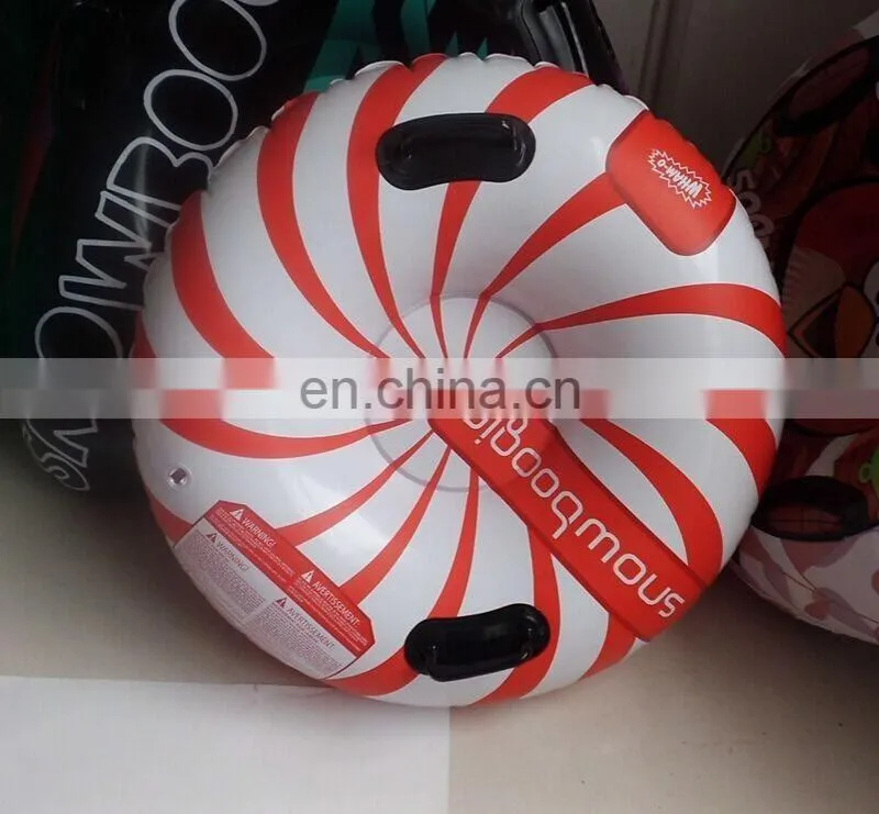ICTI Approved Professional Colorful for kids Snowboarding