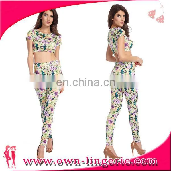 Sexy Rompers light blue Women sexy deep V-neck jumpsuits newest style jumpsuit