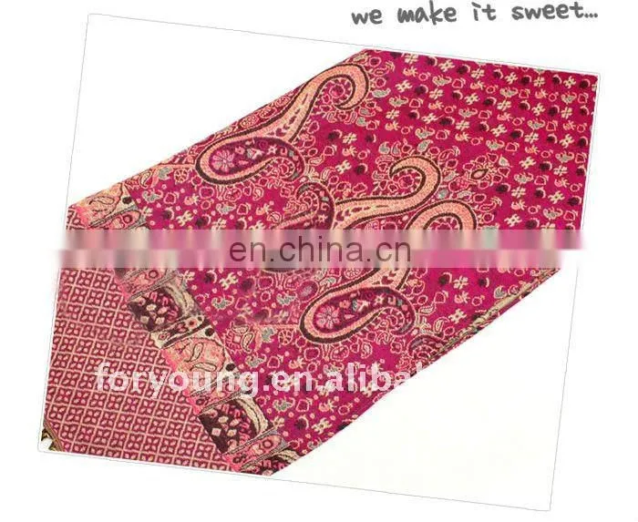 new product red poncho shawl