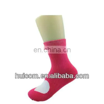 diabetic socks
