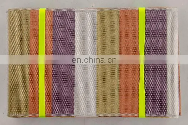 2016 newest hot sale asoke fabric headtie for african