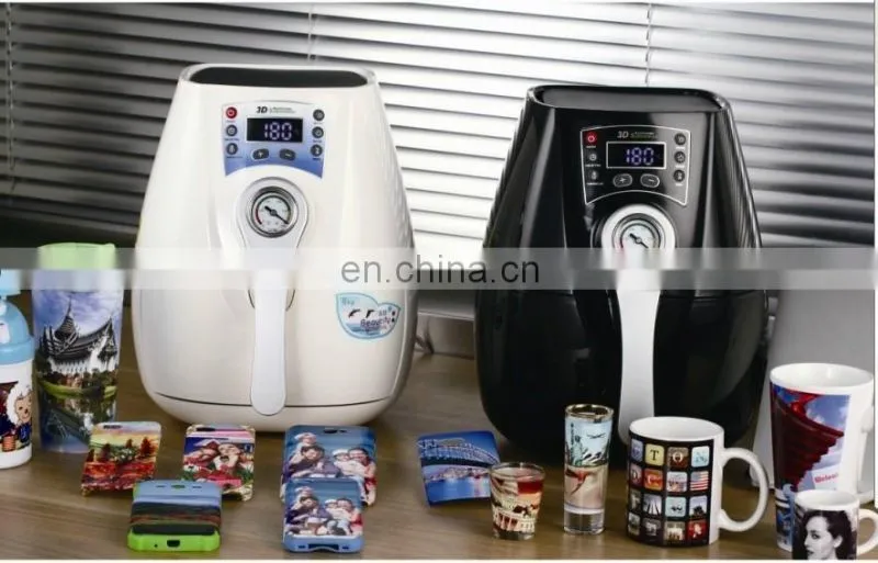custom sublimation transfers
