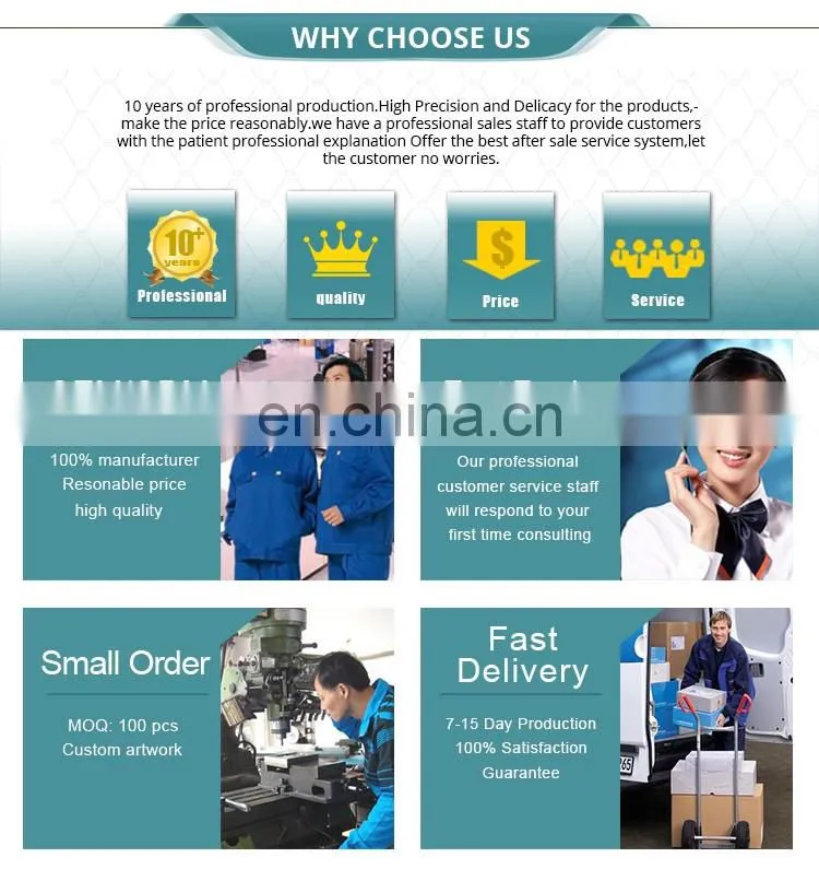 Christian products wholesale souvenir all types of keychains