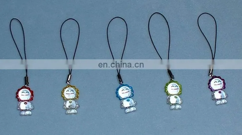 Mobile Phone Strap