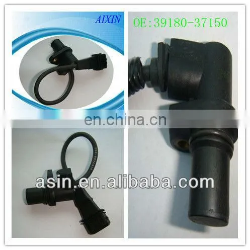 Crankshaft Sensor OE39650-42120