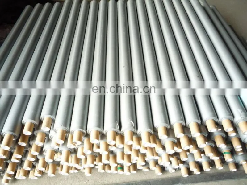 pvc insulating tape for electronic