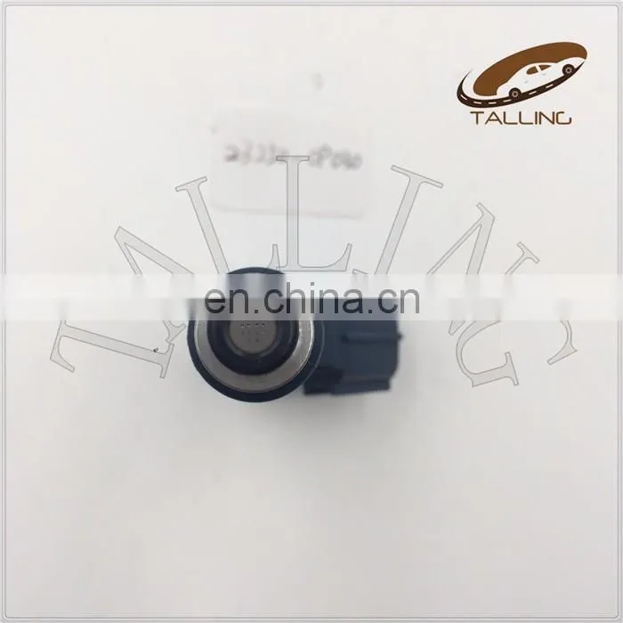 High Performance Auto Parts 23250-39015 23250-0P030 Car Fuel Injector For Toyota FJ Cruiser 4Runner Tacoma Tundra
