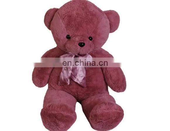 Electric Shop Use Stuffed Toys Cotton filling Machine