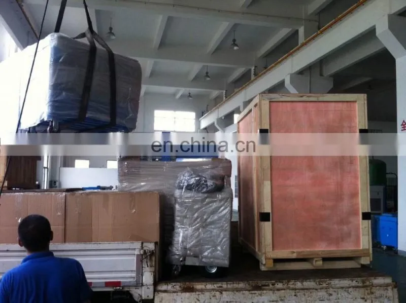 dry ice machine/dry ice pellet machine/solid Co2 make machine for sale