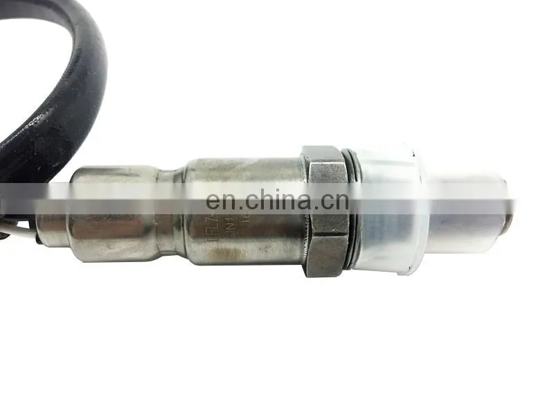 Oxygen Sensor OEM# 234-5015 LFL7-18-8G1A LFL7188G1A