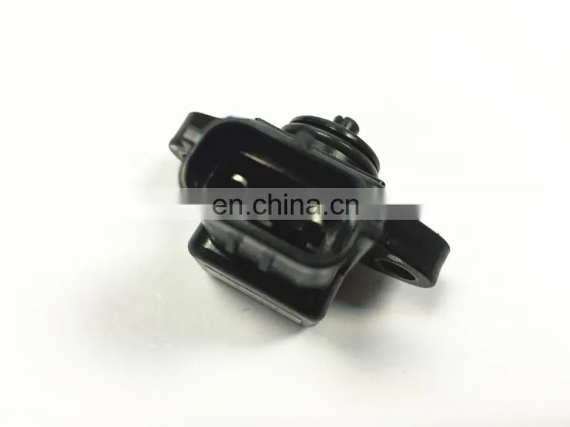 Intake Air Pressure sensor for Mi-tsibishi Suzuki Chevrolet OEM E1T26571A 18590-72F21 1859072F21