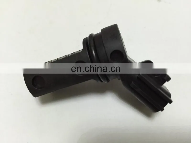 Crankshaft Position Sensor for Auto OEM# 23731-AL616 / A29-630 B23