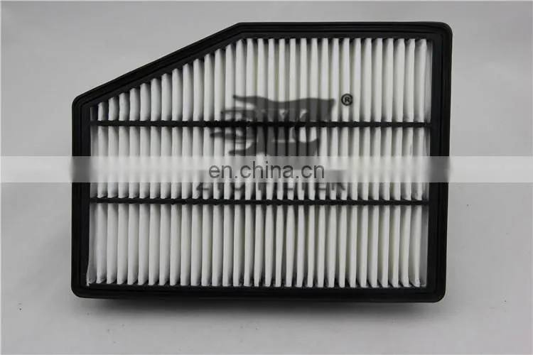 28113-3F900 performance air filter for KIA OPIRUS