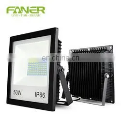 outdoor lamp smd 20w 24w 30w 40w 50w 60w 80w 100w 120w 3000k 6000k ip65 ip66 garden led street light for road