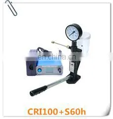 Out of stock Disassembling tool for mechanical injection pumps