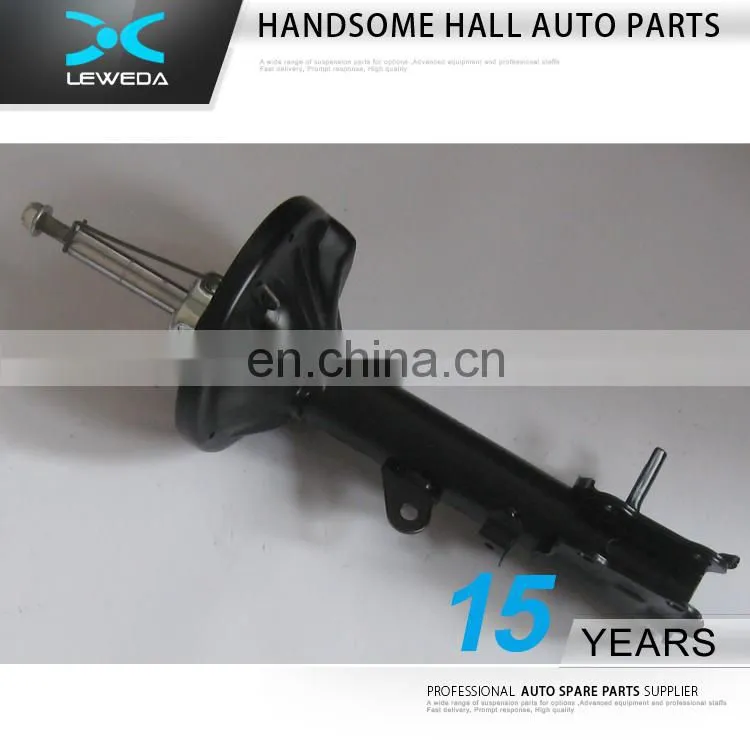 High Quality Good Price Auto Part Rear Shock Absorber 333510 For HYUNDAI COUPE/TIBURON/TUSCANI