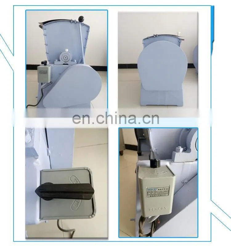 hot sale Dough Kneading Machine / Biscuit Machine / Line Mixer Dough Machines for commerical use