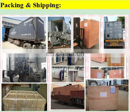 Quality mini doypack packaging machine for coffee bean ziplock pouch dried fruit and chocolate coated nuts doypack packing