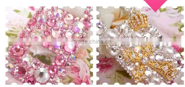 top quality nail rhinestone crystal,nail crystal rhinestone,crystal nail rhinestone in bulk