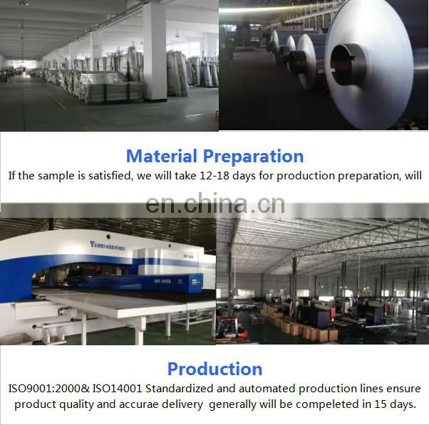 commercial window led light for clothing shop round dimmable recessed led downlight