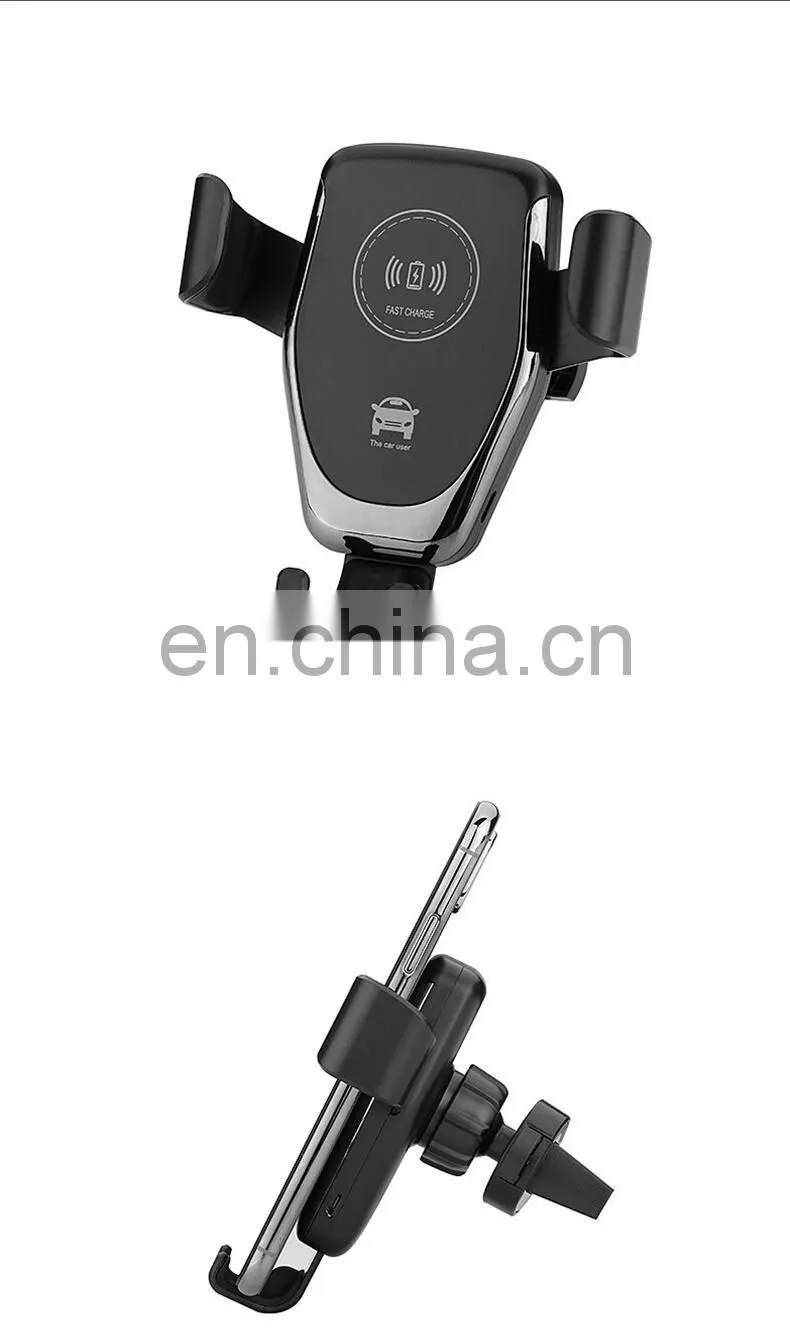 qi wireless charging new product for 2020 wireless charging matt for iphone universal wireless charger