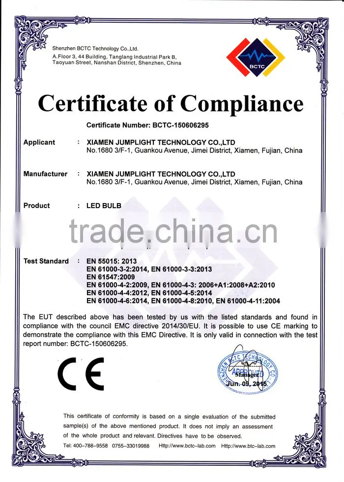 Smd led light bulb warm white g4 replace led bulbs