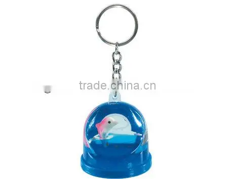 Hot Sale Custom Acrylic Beer Cup Keychain, Modern Acrylic Keychain