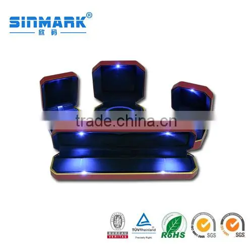 Box jewellery wedding ring box jewlery boxes