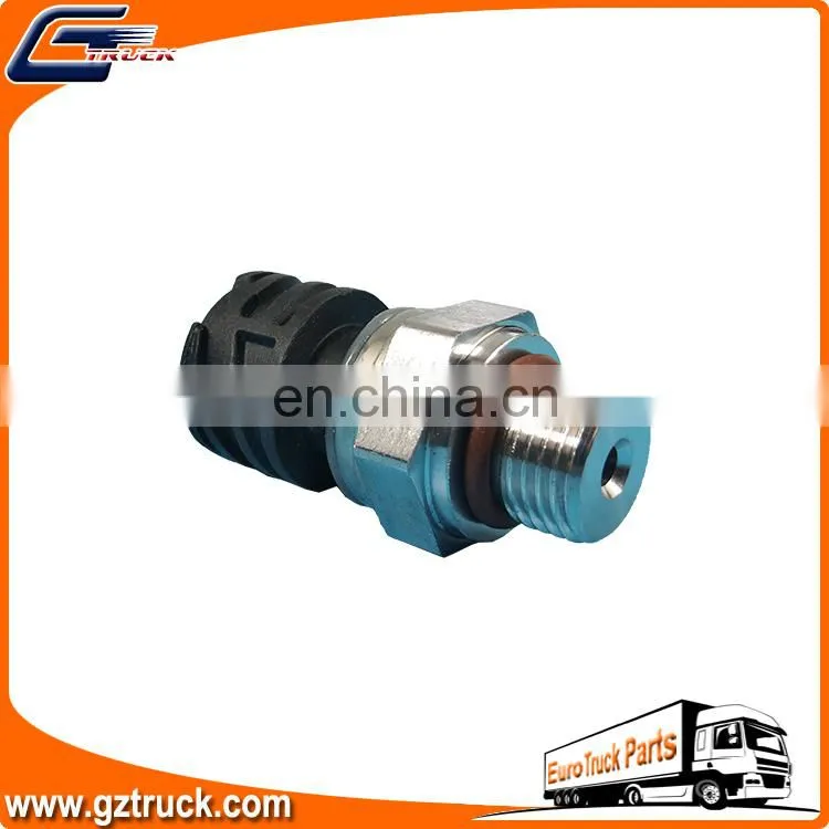Engine Oil Pressure Sensor Oem 7422899626 for RVI Truck