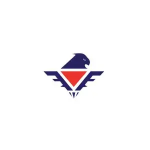 Lang Jingzhe(HongKong)Trade Co., Limited company overview - view 1