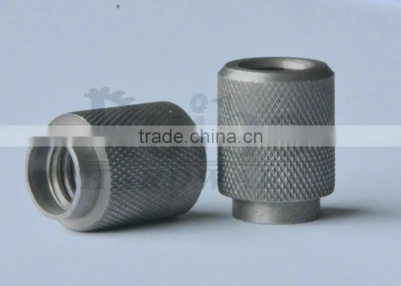 OEM adapter for use in electrical industry