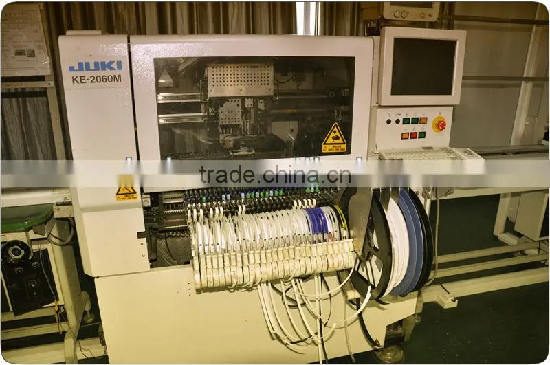electric bike kit/e bike kits (DMHC-TC488 system)