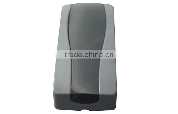 125khz LF RFID Reader manufacturer