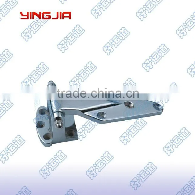 09101 Hinge for Refrigerated Van or cold storage fridge Door Hinge
