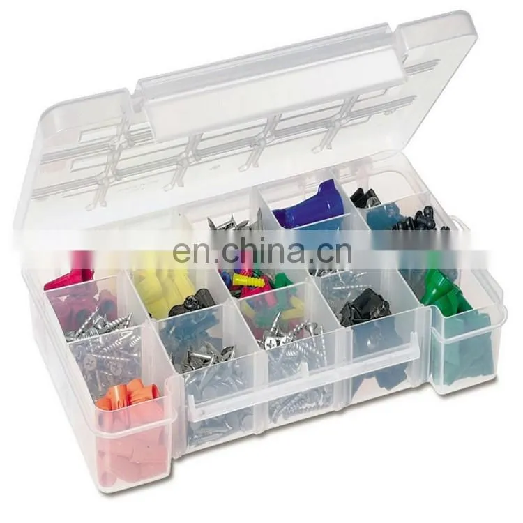 Speedily and professional service custom plastic raw material for injection molding