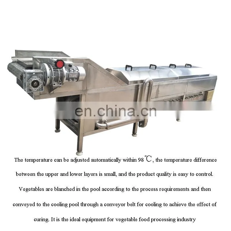 High Quality Dried Apple Slices Processing And Production Line Machinery And Equipment