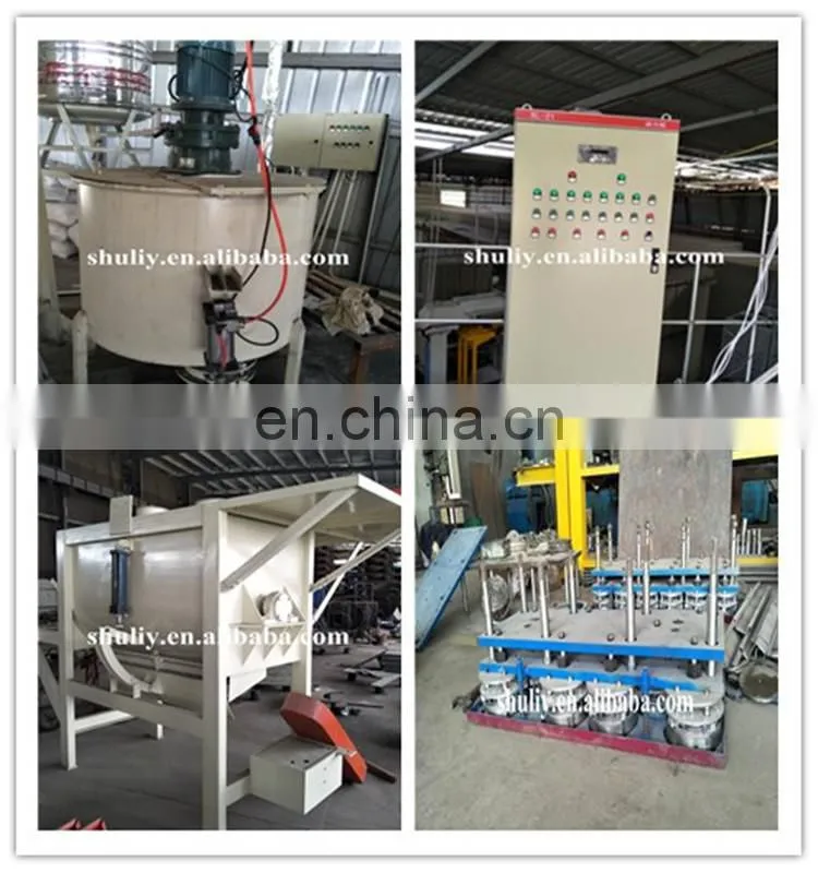 Lowest Price Fully Automatic Mosquito Coil Production Line Mosquito-repellent Incense Making Machine