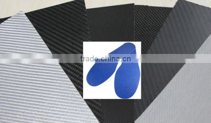 epoxy glass fiber laminate sheet