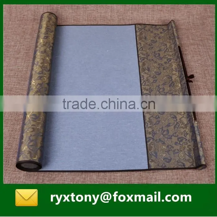 New arrival magic office calligraphy water writing cloth