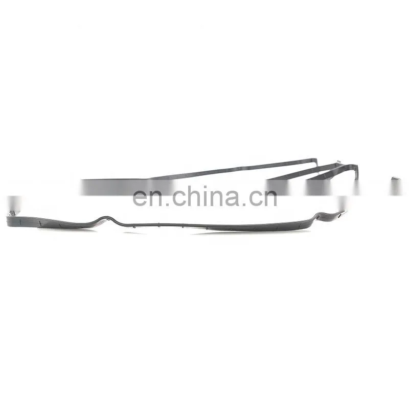 IVAN ZONEKO Competitive Price High Performance Valve Cover Gasket Seal 1141575 1 141 575 1-141-575 For Ford