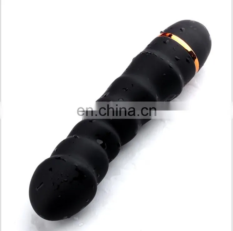 electric handheld adult sexy products store potente av wand massager vibrator mini g-spot sexual toys sex machine
