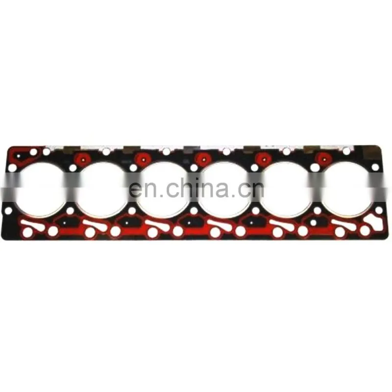 4981796 CYLINDER HEAD GASKET parts Diesel Engine Auto engine 4981796