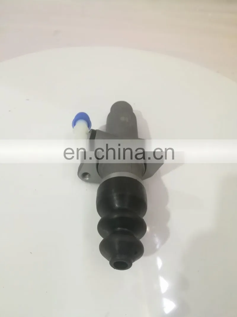 Clutch main pump 16E0105010 16E01-05010 China Factories Engine PARTS Auto engine 16E0105010 16E01-05010