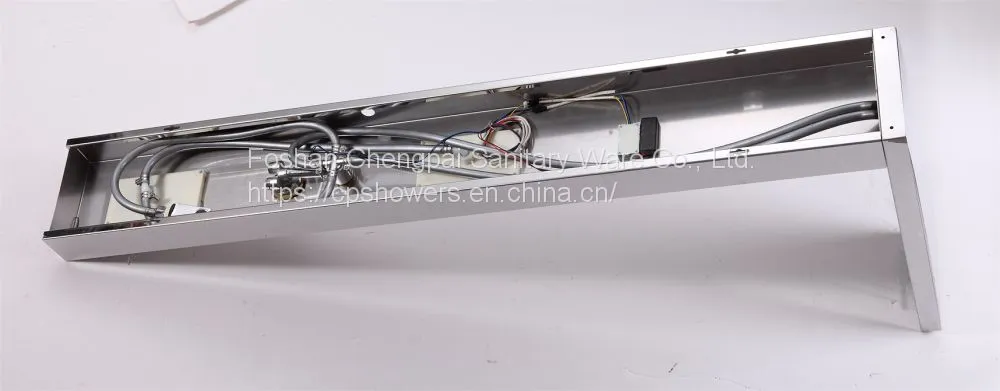 CP-LJ04-11