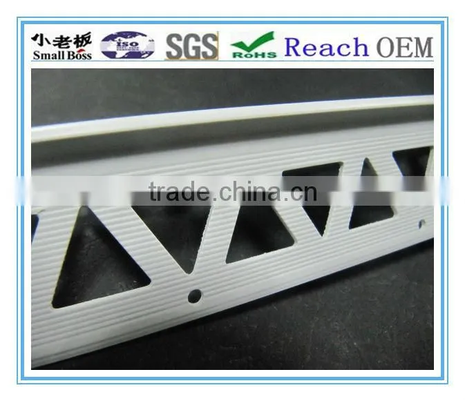 high quality wall protecting corner bead